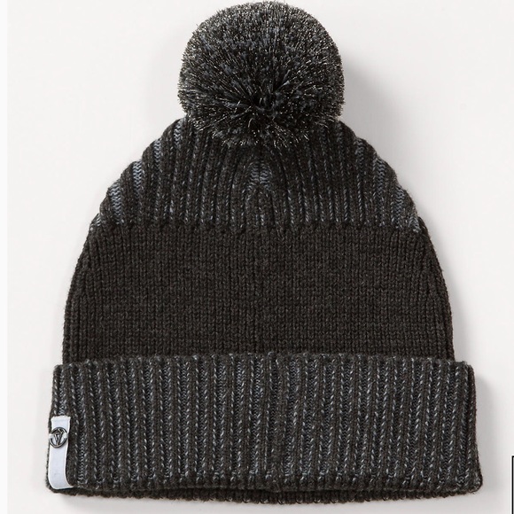 lululemon athletica Accessories - NWT Ivivva by Lululemon Naturally Nice Toque
